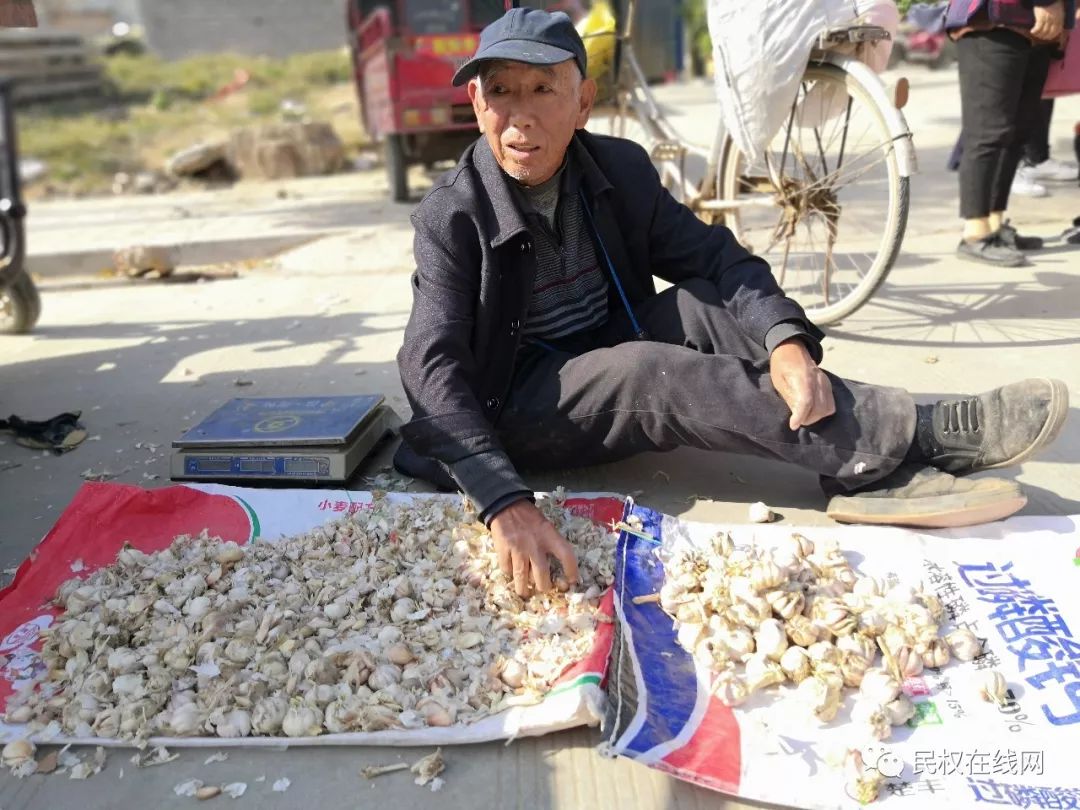 来!来!小编带你到孙六集上搞事情!