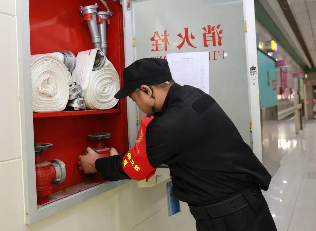 北京大学第三医院、协助就诊，就诊引导号贩子代挂号，提前预约很靠谱的简单介绍