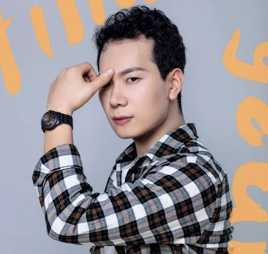 988"学霸" 马小帅- 东平-988交通主播 王帆- 淡水 -988小分队你会在