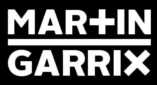 福利周末一起蹦迪吗风靡电音圈的百大dj小马丁要来厦门啦