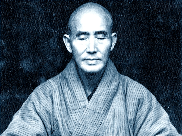 虚云大师修行道行有多高,一件事让你见证奇迹,难怪他福缘深厚