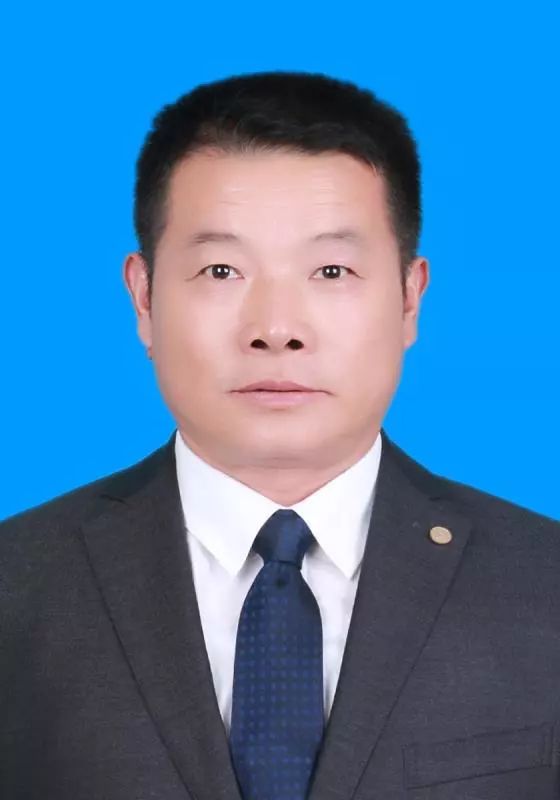 王华胜同志简历榆林市第四届人民代表大会常务委员会第二十八次会议
