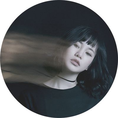 19邹施如   不提 >  不提 >邹施如-photographer:currangraphic