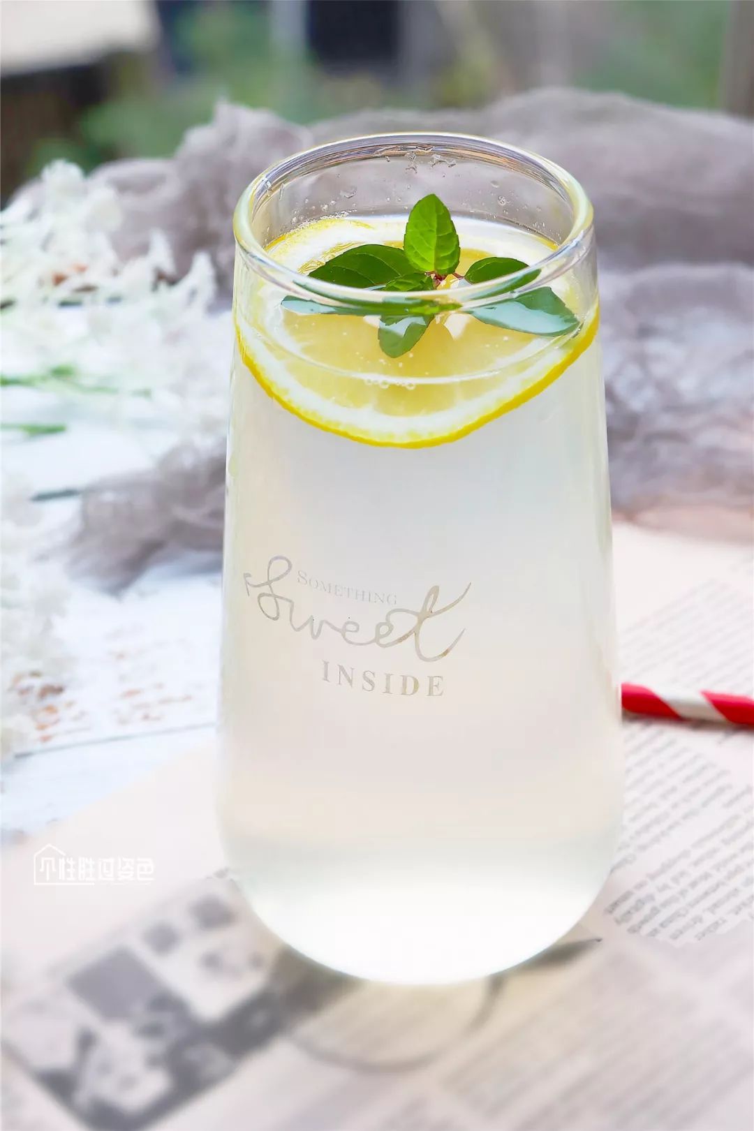 3款美白果汁,每天一杯让你散发美白光彩,黑皮妹妹秒变姑苏小白兔