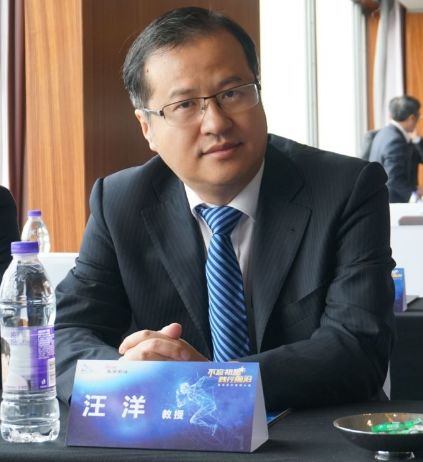 感谢杭春华教授,魏启春教授,舒凯教授,陈菊祥教授,汪洋教授,祝向东