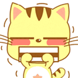 250_250gif 动态图 动图