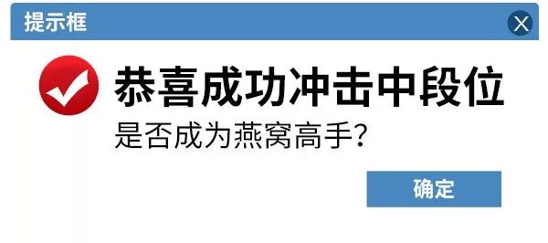 part 3如果以下問題你都能回答正確,那恭喜你,你已經具備了燕窩高手的