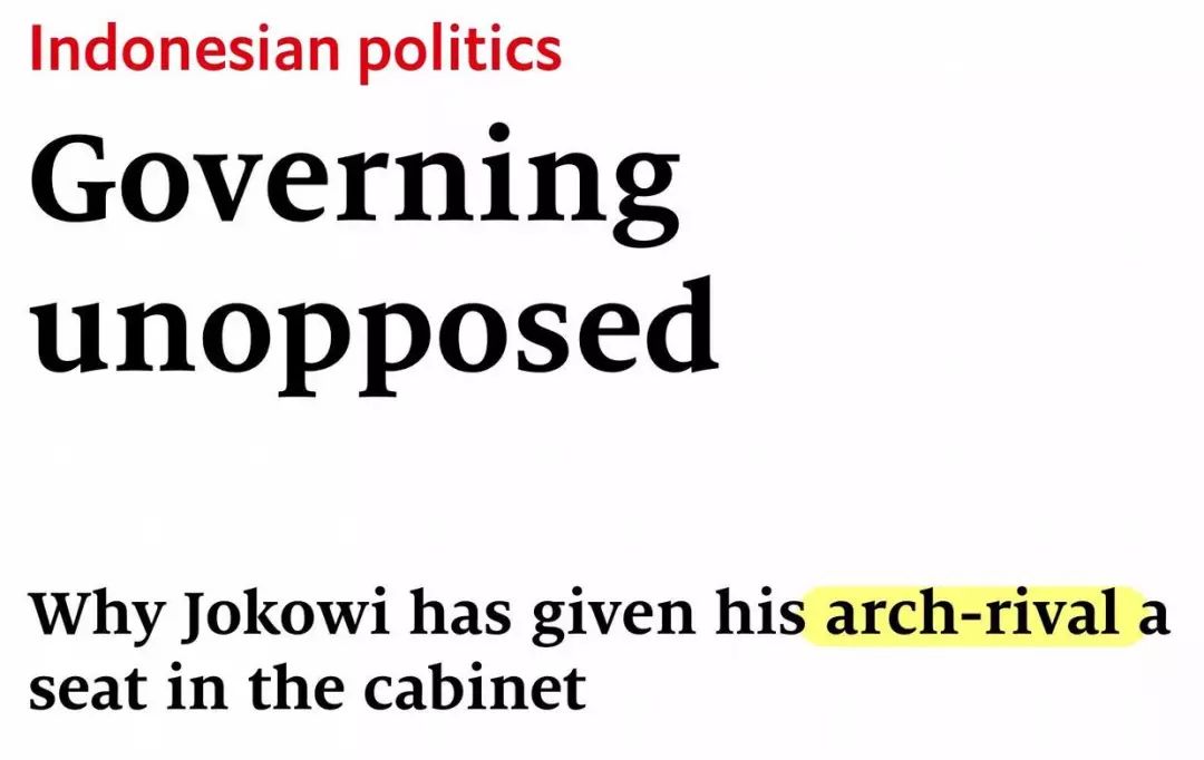 lengths (to do sth)for a long time