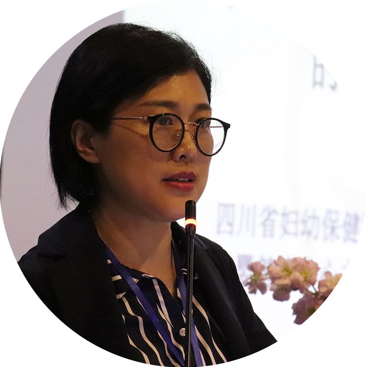 高岩院长获"妙手仁心·金口碑好医生"称号!_嘉慧