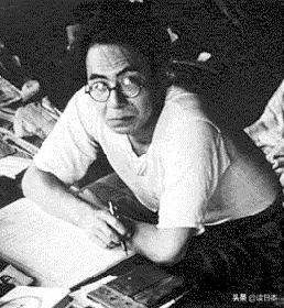 檀一雄回答「在池子里溺死吧.」太宰治回说「太冷了还是开煤气吧!