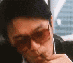 双十一 | 治愈你的选择困难症_活动