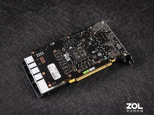 超级甜品驾到七彩虹战斧gtx1660s首测