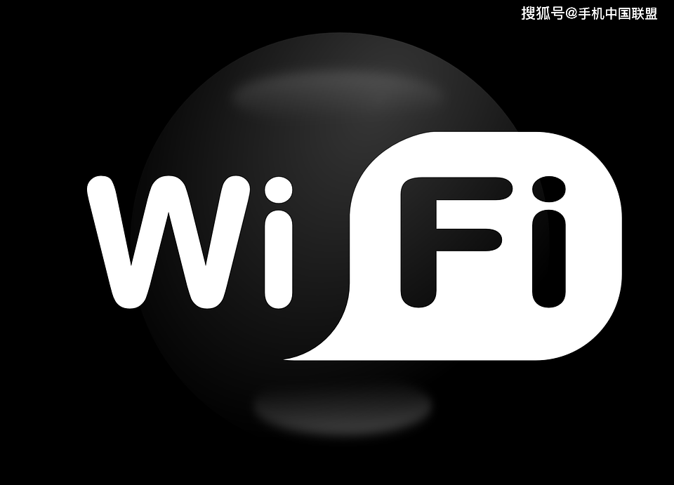 受惠WiFi6换机潮商机，耕兴无线网通检测订单增温