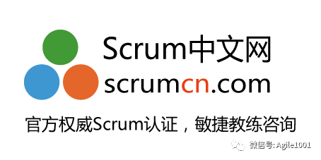 scrum中文网是中国最早的scrum和敏捷教育及推广机构,是国际scrum联盟