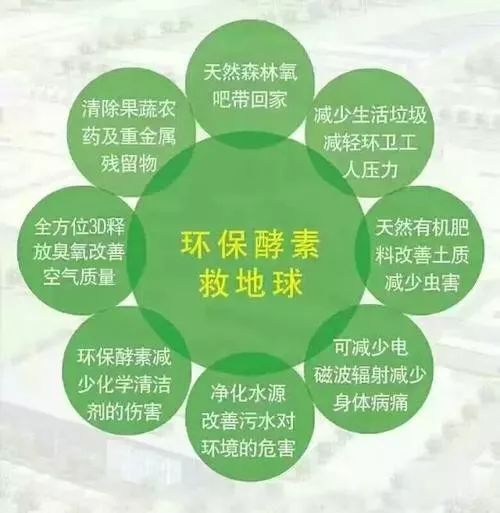 【附小大事记】厨房垃圾,变废为宝——记附小牌环保酵素的诞生