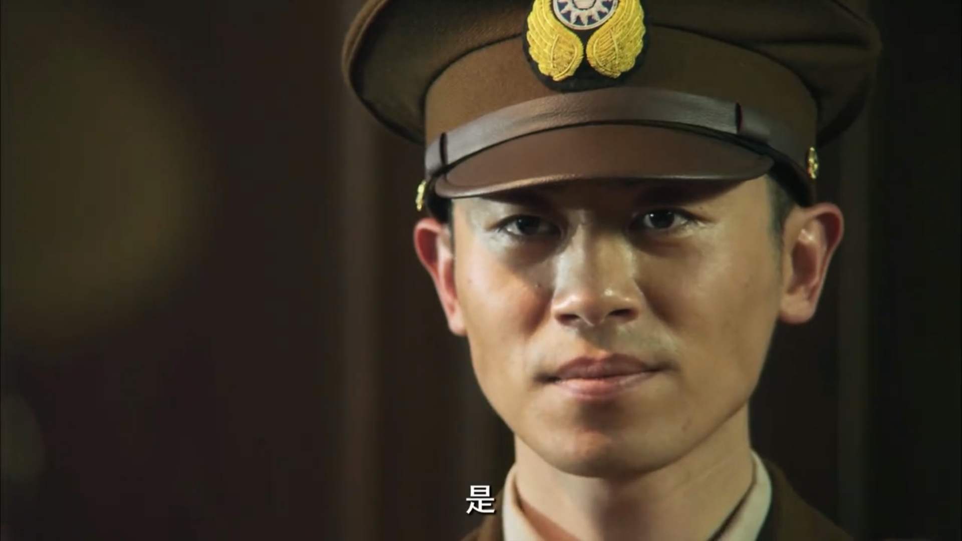 原创空中战神高志航三任妻子,俄罗斯贵族噶莉儿原型是谁?