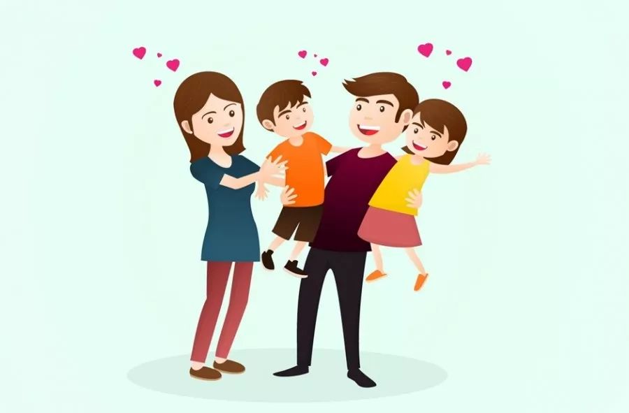 【育儿天地】小星星秋季主题家长会—徐宇飞妈咪感悟分享