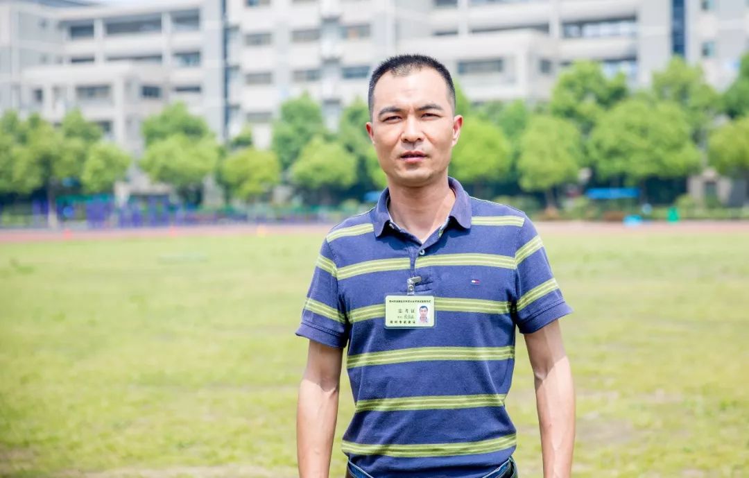 喜报武进区星韵学校获得江苏省第二十届中小学生三门球比赛男子组冠军