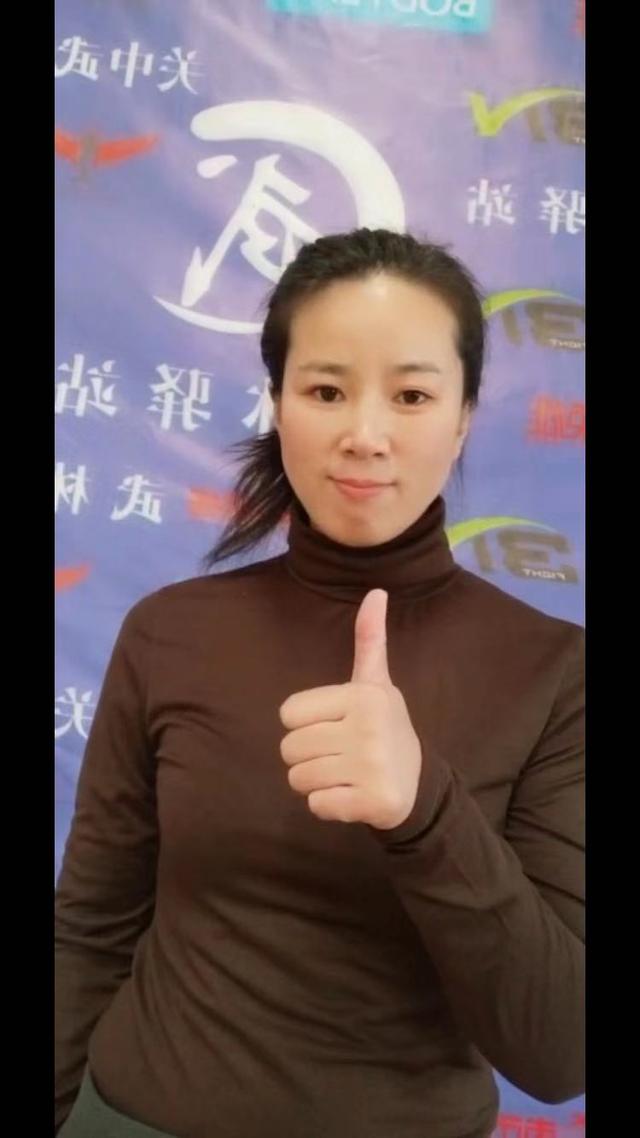 对于传武大师孙雷面对这样一位绝世高手,中国搏击玫瑰唐金,里合腿大师