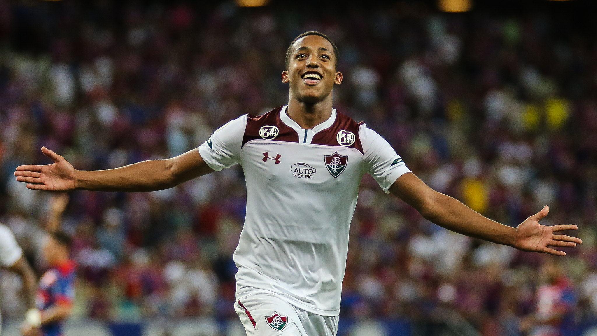 毕竟在塞阿拉上轮对阵中游球队瓦斯科达伽