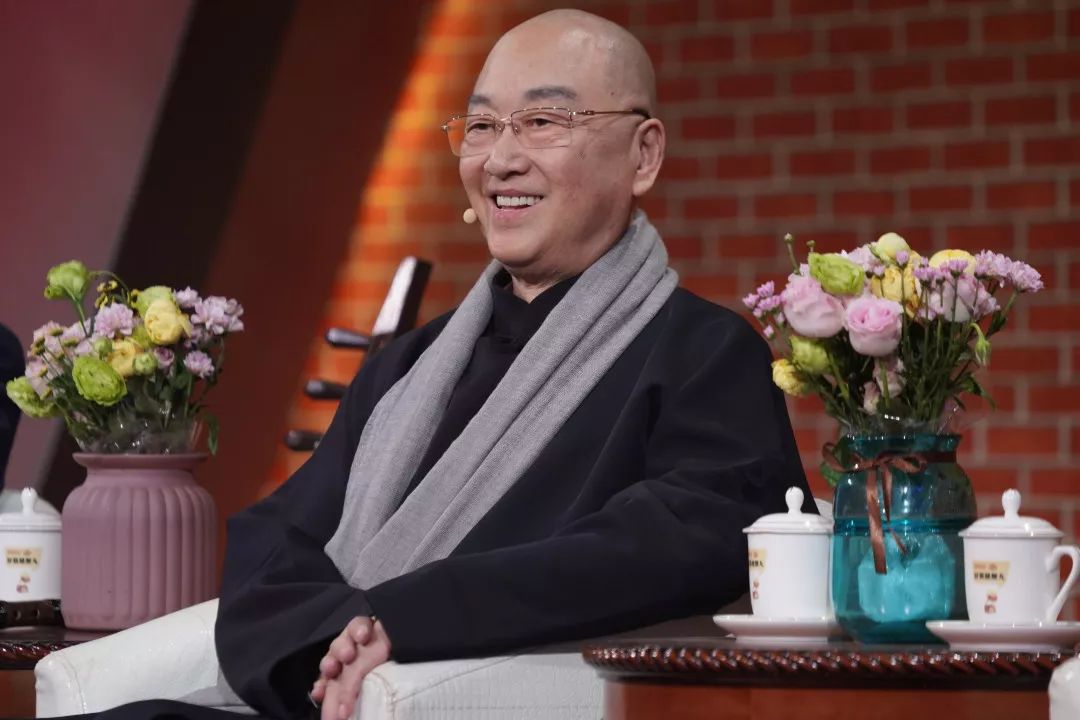 乔榛与妻子唐国妹:陪伴,是爱情中最好的告白