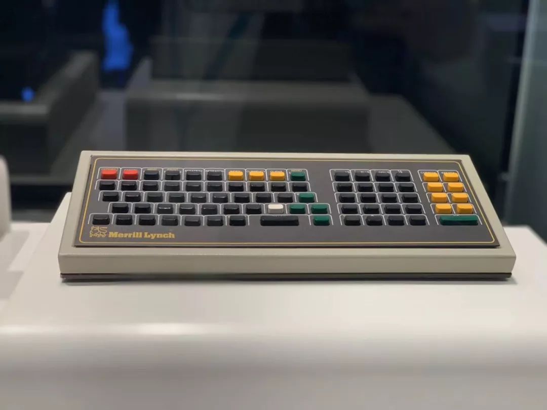 大咖领读 | 不需要去迎合任何人,这才是最佳状态_创业