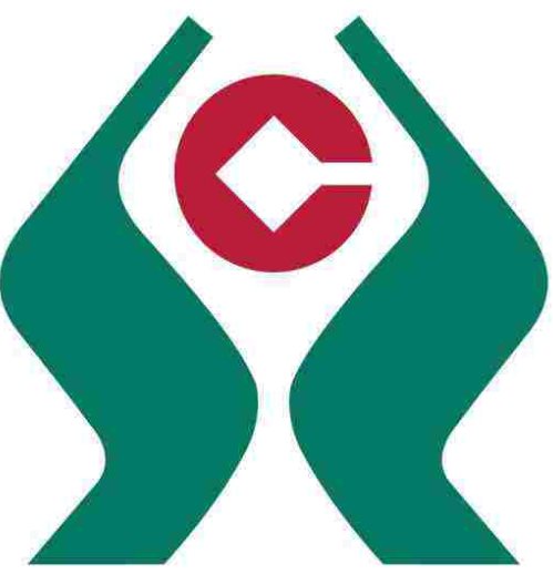 领高金融网络舆情江西农商银行主任违法放贷12年后才受到制裁