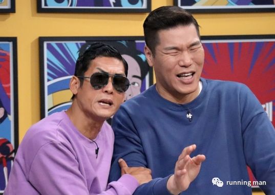 金钟国新综艺奇怪的五兄弟于今晚首播