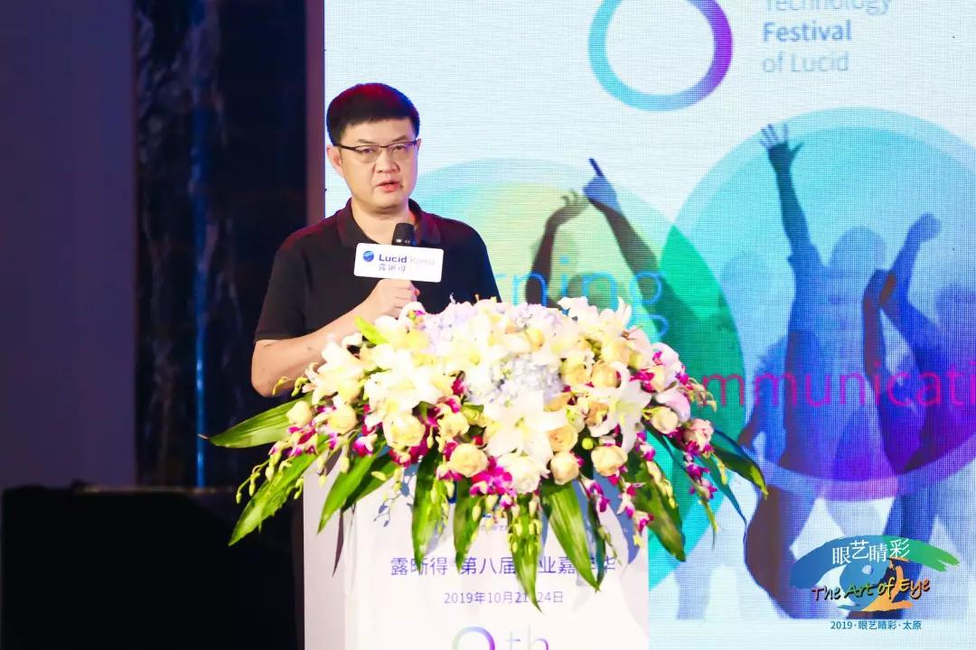 干货太多,你的收获是否已箩筐满溢?