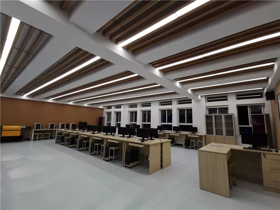 辅仁看点辅仁课程中心打开你新世界的大门