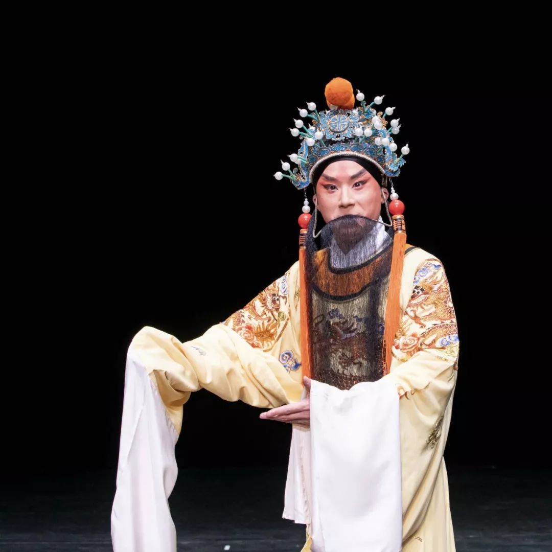 【蓝趣】我与《大唐贵妃》结缘,连来带去一十八年