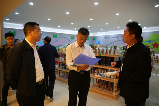 优化协作模式提升协作实效_张湾区