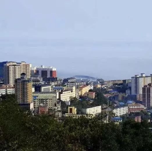 讲好宜君故事传承红色基因争做强国一代暨铜川市校园巡展宜君站活动