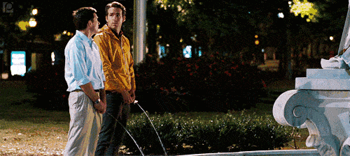 前列腺究竟是个什么东东前列腺出了毛病怎么办