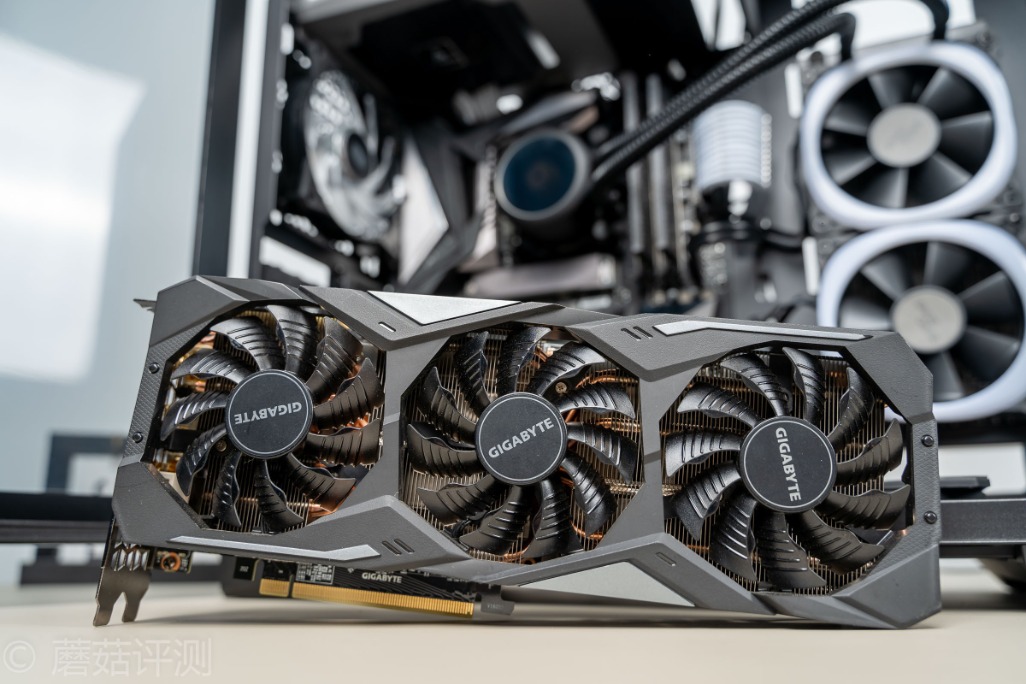 电竞大师主板大师级的体验技嘉z390aorusmaster主板深度评测