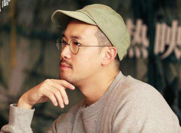 票房狂轰8.48亿只用7天,片商赚发了,香港终于有年轻导演冒尖了