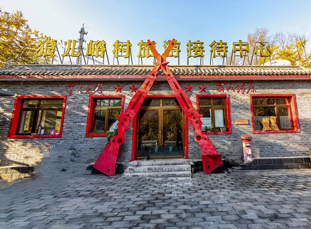 实在忍不了了……搞清楚昌平地名,真没有那么难!