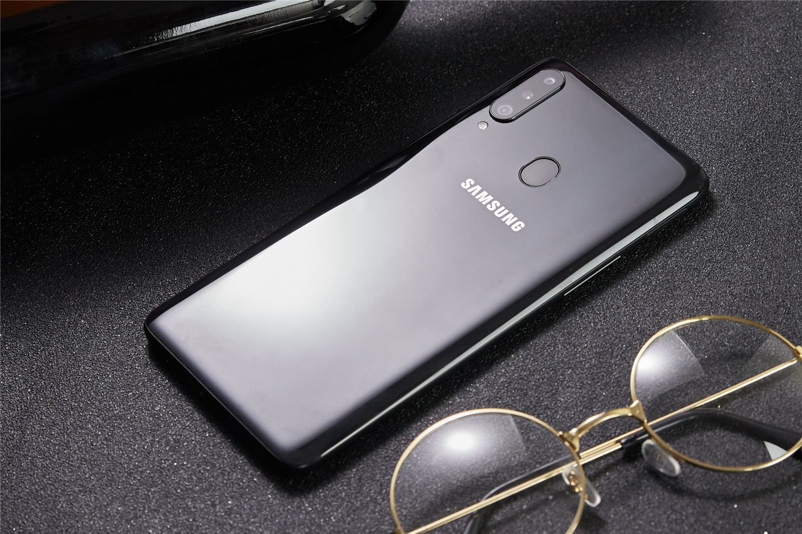 三星a20s手机经济实用性价比高备用机理想机型