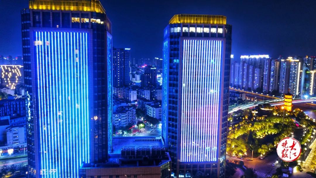 厉害了我的芜湖厉害了我的沈巷