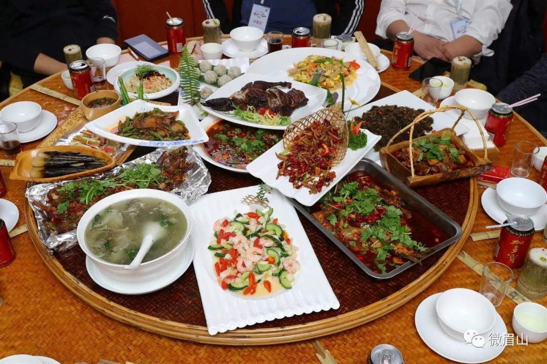 搜图请点击输入图片描述60眉州八景图编辑搜图请点击输入图片描述6