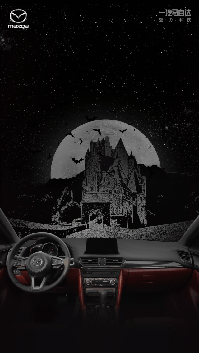 640_1137竖版 竖屏gif 动态图 动图