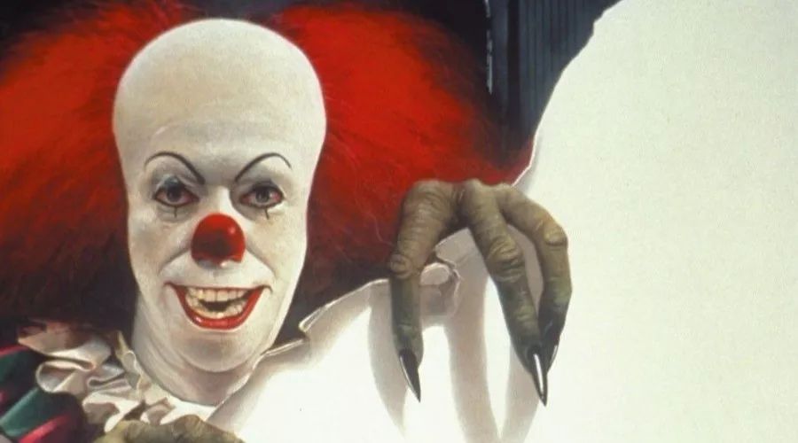 【sus福利】给糖就抽奖!_jack