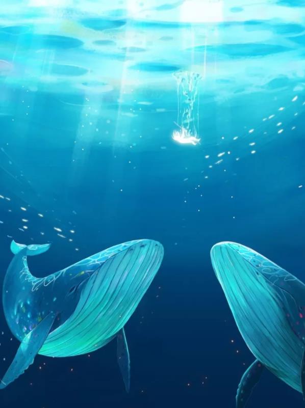 ui设计师需提升眼界进阶专业ui设计师