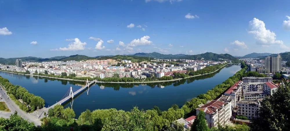 多少新县人的美好回忆电影院繁华落尽