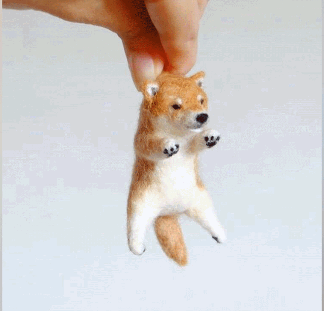 当diy遇上南瓜万圣节除了鬼混也可以很文艺