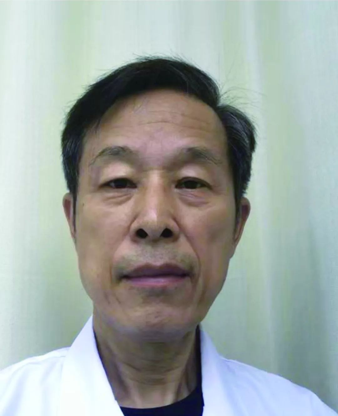 今天沛县中医院膏方节开始了特邀南京中医药大学专家为您量身定做膏方