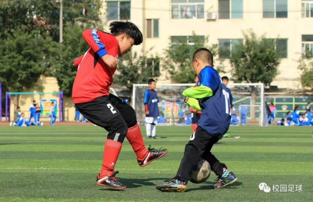 足球特长生走体育单招的七个核心要素