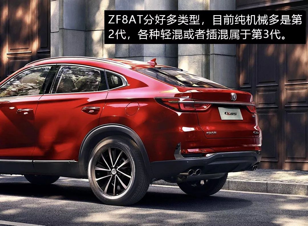 逐渐草根化的zf8at真的是在榨取剩余价值吗