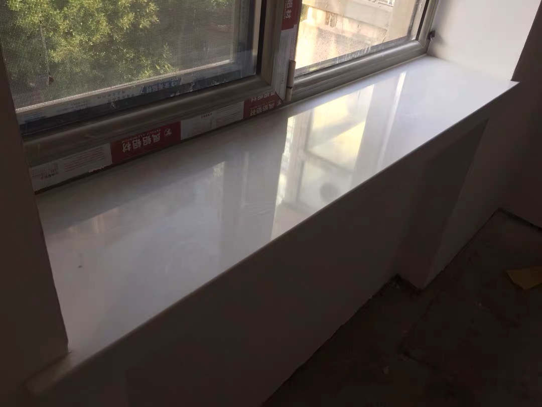 石材飘窗窗台石的知识大全留着吧以备后患