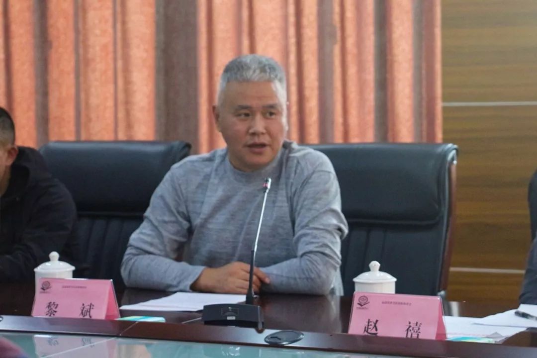 因为这件事长寿这个女孩引起全市关注